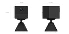 EZVIZ BC2