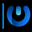 Sumitelco logo