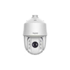 PTZ-T5225I-A HiLook, Cámara PTZ 4 en 1 2MP Zoom 25X IR 150m IP66
