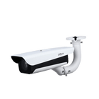 R-DHI-ITC437-PW6M-IZ-GN Dahua, Cámara Analítica IP 4MP ANPR Exterior Varifocal LPR