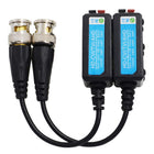 Balun  para Cámaras 5MP