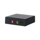 ARB1606 Dahua, Caja de Expansión de Alarmas para Grabador