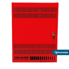 Fuente de Poder de Respaldo Remota (BPS6A) - Edwards