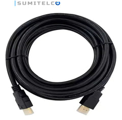 CABLE HDMI A MINI HDMI 2M