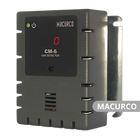 CM-6 Detector, Controlador y Transductor de Monóxido de Carbono - Macurco