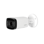HAC-B4A21N-VF Dahua, Cámara HDCVI 2MP Bala Exterior Varifocal