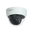 HAC-D1A21N-0280B Dahua, Cámara HDCVI 2MP Mini Domo