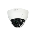 HAC-D3A21N-VF Dahua, Cámara HDCVI 2MP Mini Domo Exterior Varifocal