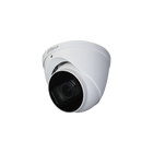 HAC-HDW1200TN-Z Dahua, Cámara HDCVI 2MP Domo Varifocal