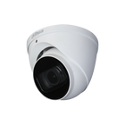 HAC-HDW2241TN-Z-A Dahua, Cámara HDCVI 2MP Domo Exterior Varifocal