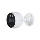 HAC-ME1200B-LED Dahua, Cámara HDCVI 2MP Mini Bala Full-Color