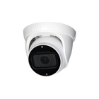 HAC-T3A21N-VF Dahua, Cámara HDCVI 2MP Torreta Exterior Varifocal