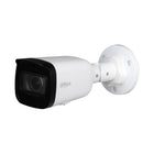 IPC-HFW1431T1N-ZS Dahua, Cámara IP 4MP Bala Exterior Varifocal