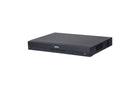 XVR4232A-I-T Dahua, DVR HDCVI 32 Canales 5MP WizSense