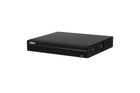 NVR1108HS-S3H Dahua, NVR 8 Canales 8MP