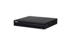 NVR1108HS-8P-S3H Dahua, NVR 8 Canales 8MP con 8 Puertos PoE