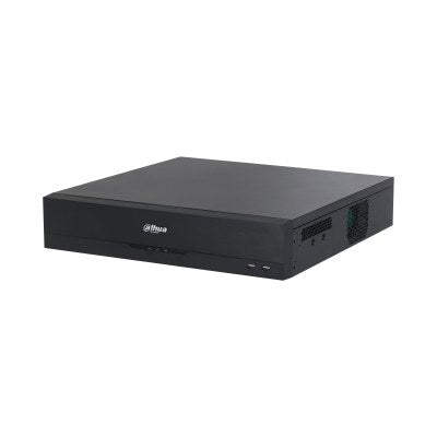 NVR5832-EI Dahua, NVR 32 Canales