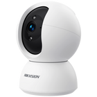 DS-2CV2Q21G1-IDW Hikvision