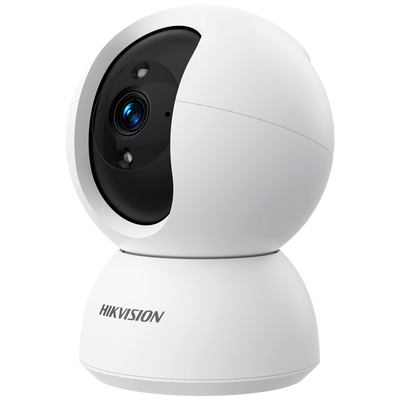 DS-2CV2Q21G1-IDW Hikvision