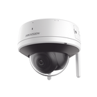 DS-2CV2121G2-IDW Hikvision
