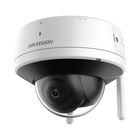 DS-2CV2141G2-IDW Hikvision