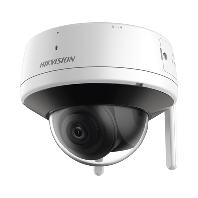 DS-2CV2141G2-IDW Hikvision