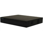 DVR-216Q-K1 HiLook, DVR 16 Canales H.265+ 4MP 8 IP Metal