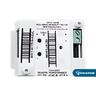 Módulo de Entrada (GSA-CT1) - Edwards