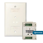 Módulo de Entrada (GSA-CT1) - Edwards