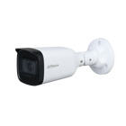 HAC-B3A21N-Z Dahua, Cámara HDCVI 2MP Bala Exterior Varifocal