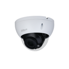 HAC-HDBW1500RN-Z Dahua, Cámara HDCVI 5MP Domo Vandal Varifocal