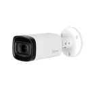 HAC-HFW1500RN-Z-IRE6-A Dahua, Cámara HDCVI 5MP Bala Varifocal Audio