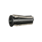 HAC-HUM3200GN-M-0280B Dahua, Cámara HDCVI 2MP Compacta Exterior