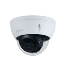IPC-HDBW2831EN-S-0280B Dahua, Cámara IP Domo Vandal