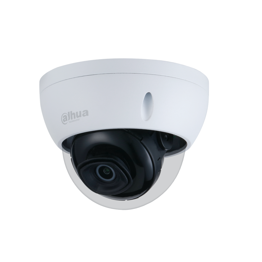 IPC-HDBW2831EN-S-0280B Dahua, Cámara IP Domo Vandal