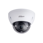 IPC-HDBW8242EN-Z4FR Dahua, Cámara IP 2MP Domo Vandal Exterior Varifocal Reconocimiento Facial
