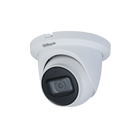 IPC-HDW3241TMN-AS-0280B Dahua, Cámara IP Domo
