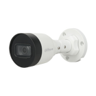 IPC-HFW1431S1P-A-0280B Dahua, Cámara IP Bala