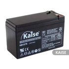 KB1270 Batería Kaise