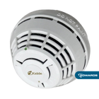 Detector de Temperatura Direccionable (KI-HRD) - Edwards