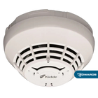 Detector de Humo Óptico Inteligente Multicriterio Kidde (KI-OSD) - Edwards