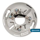Base Estándar Edwards-Kidde (KI-SB) - Edwards