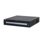 NVR608H-128-XI Dahua, NVR 128 Canales