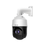 PTZ-T4215I-D HiLook, Cámara PTZ 4 en 1 2MP Zoom 15X IR 100m IP66