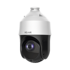 PTZ-T4225I-D HiLook, Cámara PTZ 4 en 1 2MP Zoom 25X IR 100m IP66