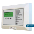 Anunciador Remoto LCD (RLCD-C-SP) - Edwards