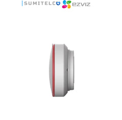 SIRENA EZVIZ T9C