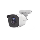 THC-B120-MC HiLook, Cámara Bala 4 en 1 2MP IR 20m 2.8mm IP66 Metal Compacta
