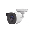 THC-B120-PC HiLook, Cámara Bala 4 en 1 2MP IR 20m 2.8mm IP66