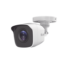 THC-B150-M HiLook, Cámara Bala 4 en 1 5MP IR 20m 2.8mm IP66 Metal